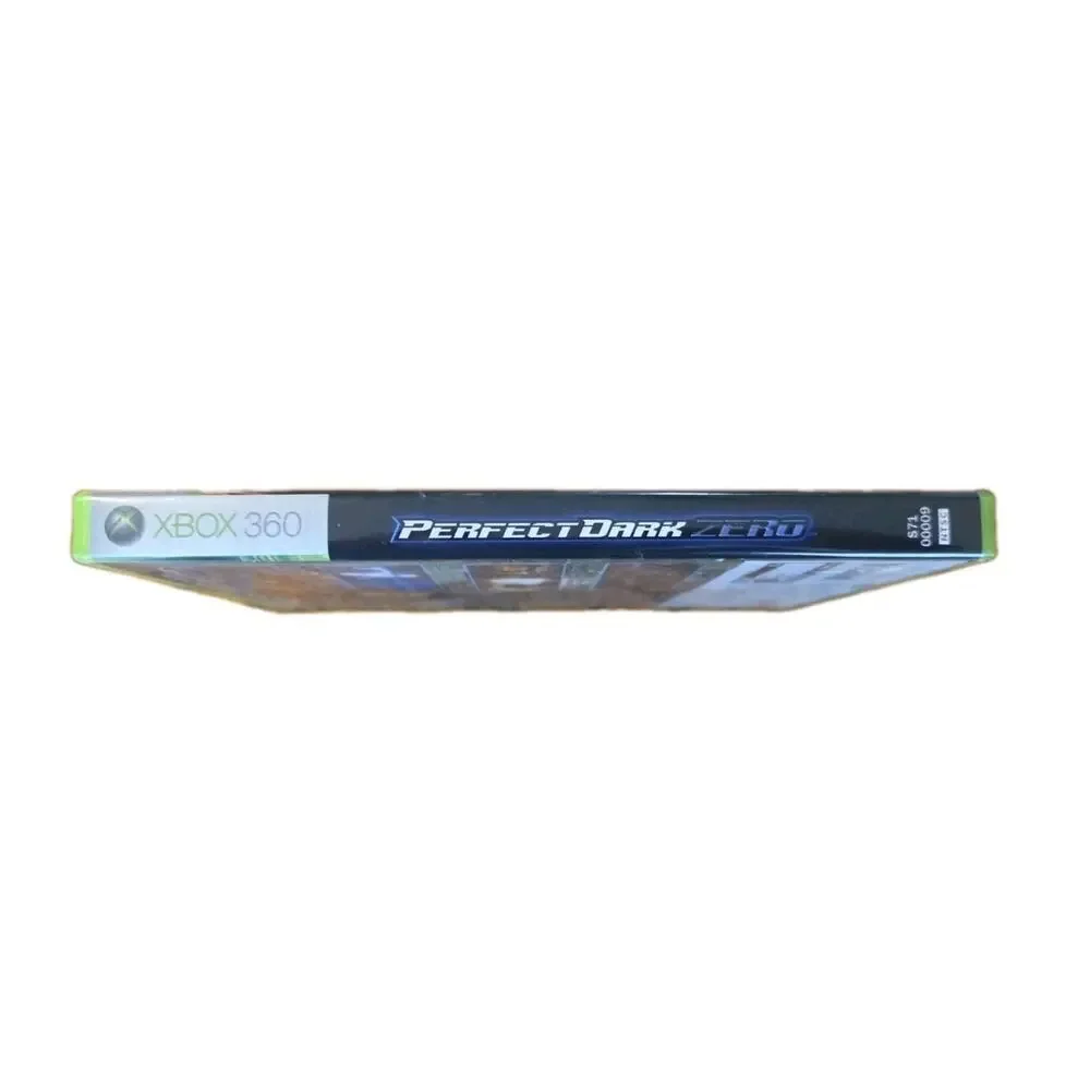 Microsoft product perfect